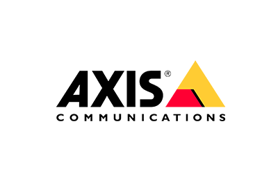 Axis