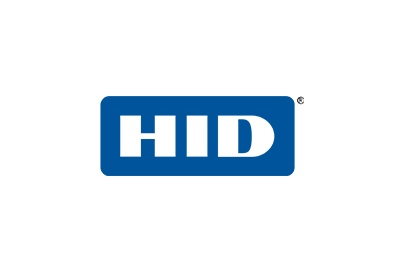 HID
