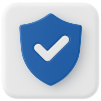 Icon Terpercaya