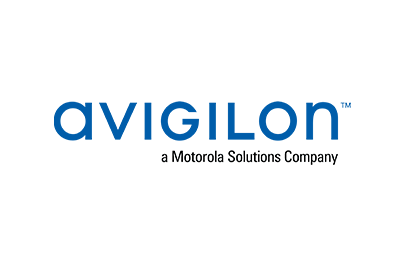 Avigilon