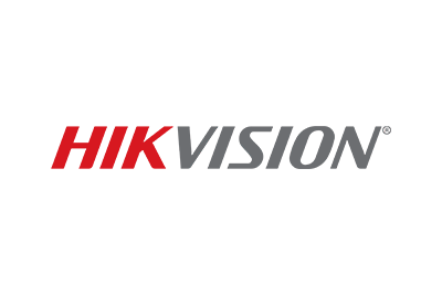 Hivision