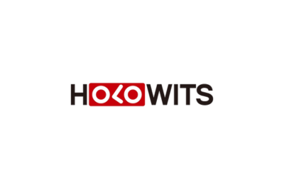 Holowits